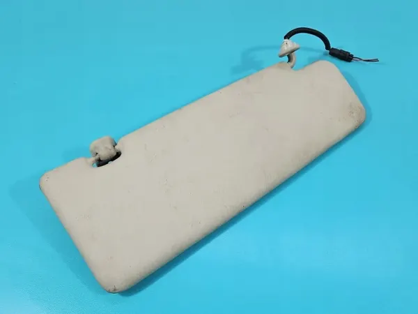 OEM IMPRK1556196 Palasol esquerda para Fiat Croma II image 2