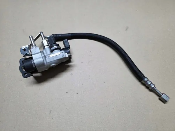 Reductor de gas GNC OEM 1S0906035C (22) - Usado image 2