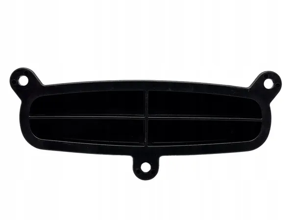 Módulo de Farol TMS AHL BMW F10 F11 LCI 63117440877 image 4