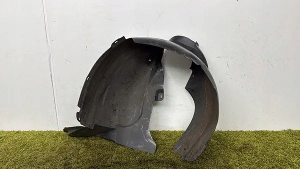 Front Left Fender Liner Cover Seat Cupra Ibiza IV 15-17 OEM image 2