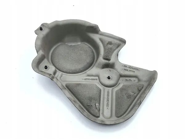 Luidsprekerrooster voor BMW 1 F40 / MINI Cooper F55 image 3