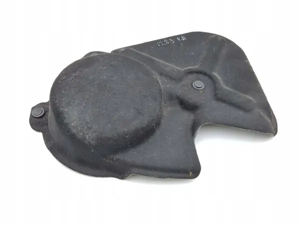 Luidsprekerrooster voor BMW 1 F40 / MINI Cooper F55 image 4