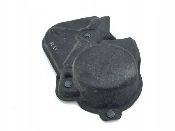 Luidsprekerrooster voor BMW 1 F40 / MINI Cooper F55 image 5