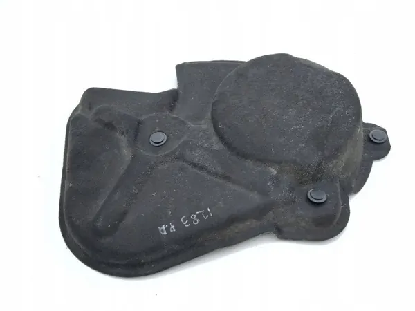Luidsprekerrooster voor BMW 1 F40 / MINI Cooper F55 image 6