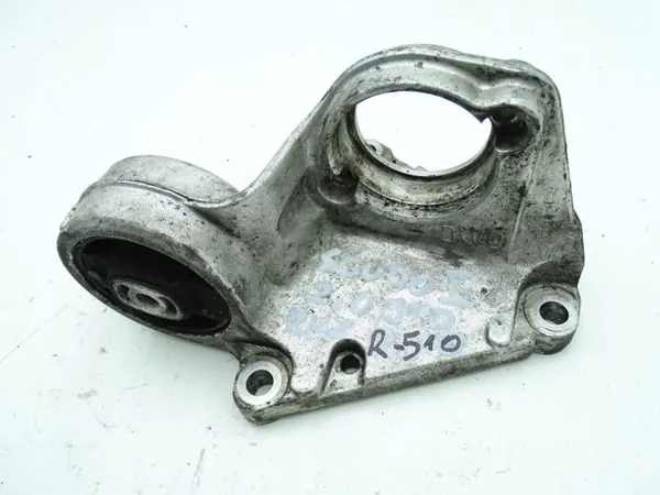 OEM 1480308080 Achterasondersteuning Fiat Scudo image 2