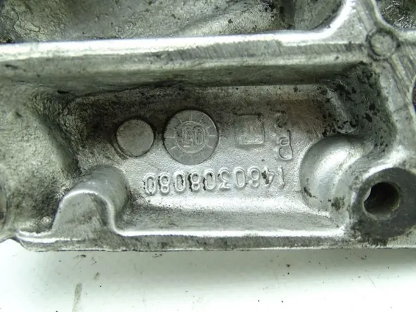 OEM 1480308080 Achterasondersteuning Fiat Scudo image 3