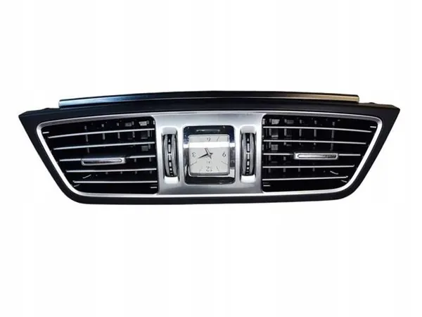 Mercedes W207 Lift midden luchtrooster OEM #281 HMCAR image 10