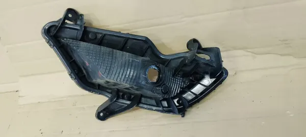 Farol Halogéneo Esquerdo OEM 92201-C8100 para Hyundai i20 image 6