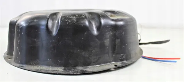 Compressore Sospensione BMW E39 E53 image 7