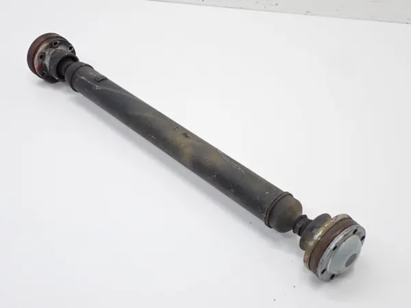 OEM 27101-67J01 Drivaxel för Suzuki Grand Vitara II image 2