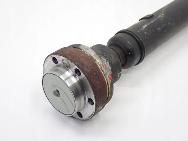 OEM 27101-67J01 Drivaxel för Suzuki Grand Vitara II image 3