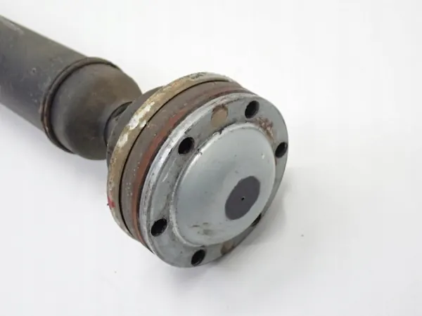 OEM 27101-67J01 Drivaxel för Suzuki Grand Vitara II image 4