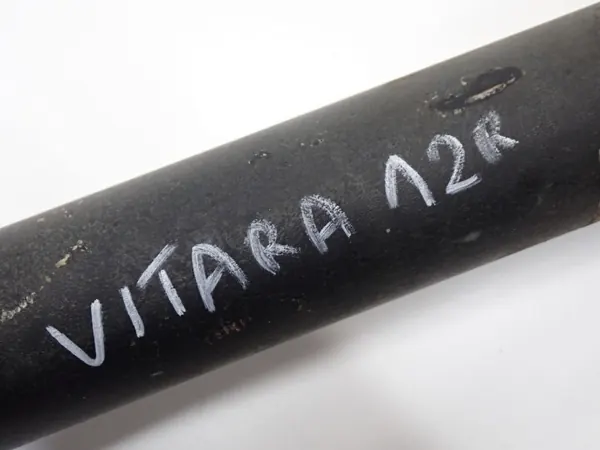 OEM 27101-67J01 Drivaxel för Suzuki Grand Vitara II image 6