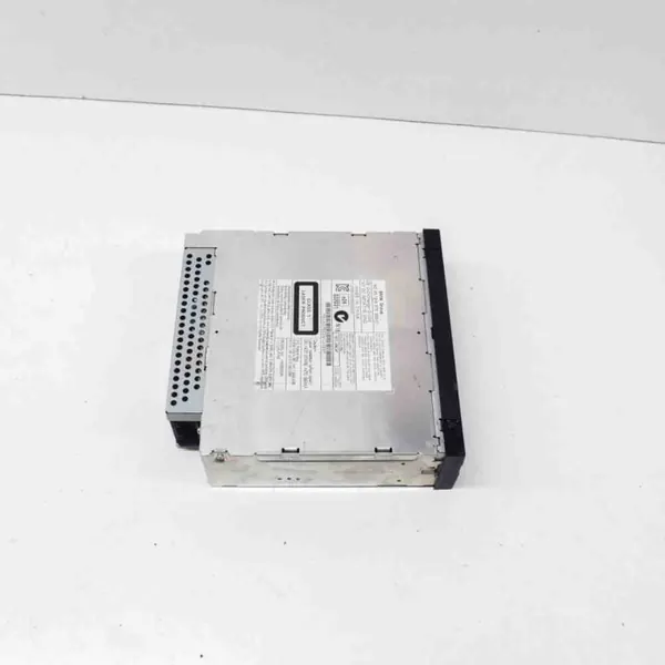 CD-vaihtaja OEM 9272350 BMW 5-sarja F10 4.4L image 3