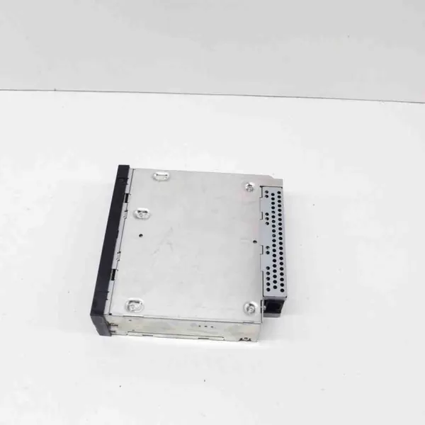 CD-vaihtaja OEM 9272350 BMW 5-sarja F10 4.4L image 4