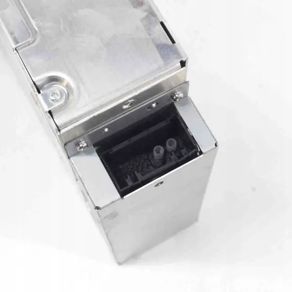 CD-vaihtaja OEM 9272350 BMW 5-sarja F10 4.4L image 5