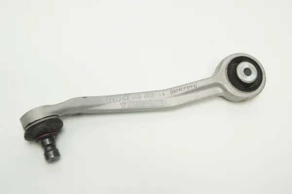 Braccio di Controllo Anteriore Destro Audi A4 A5 8K0407510N image 2