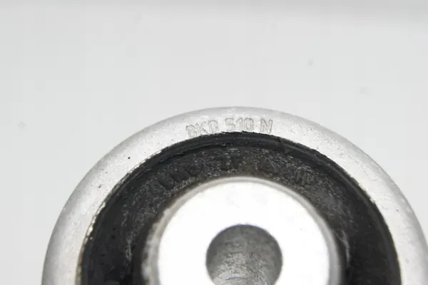 Braccio di Controllo Anteriore Destro Audi A4 A5 8K0407510N image 4