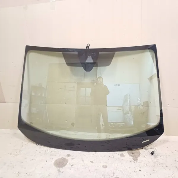 OEM 11A845011AJ Etutuuletin VW ID.5/ID.4:lle image 2