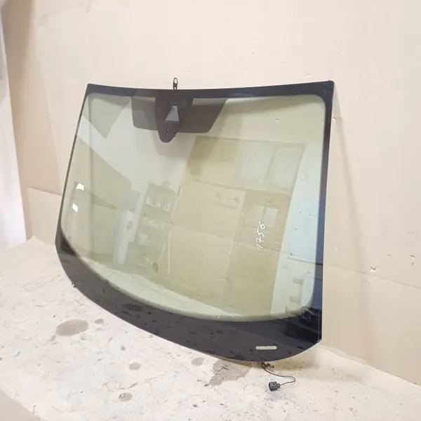 OEM 11A845011AJ Etutuuletin VW ID.5/ID.4:lle image 10