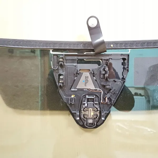 OEM 11A845011AJ Etutuuletin VW ID.5/ID.4:lle image 4