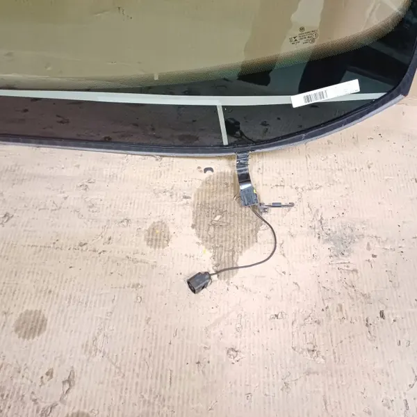 OEM 11A845011AJ Etutuuletin VW ID.5/ID.4:lle image 5