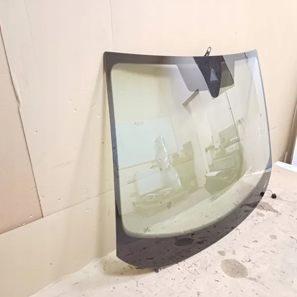 OEM 11A845011AJ Etutuuletin VW ID.5/ID.4:lle image 7