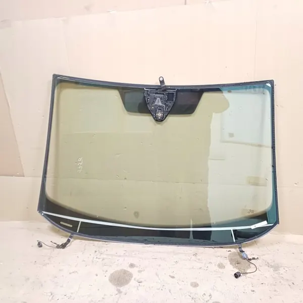 OEM 11A845011AJ Etutuuletin VW ID.5/ID.4:lle image 8