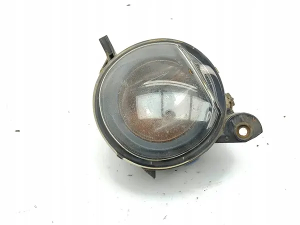 Toyota Corolla Verso AR10 2007 Farol de nevoeiro esquerdo image 7