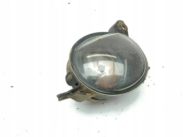 Toyota Corolla Verso AR10 2007 Farol de nevoeiro esquerdo image 8