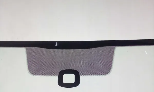 Frontscheibe OEM 8577AGAMVZ95 für VW Touran 2003-2011 image 3
