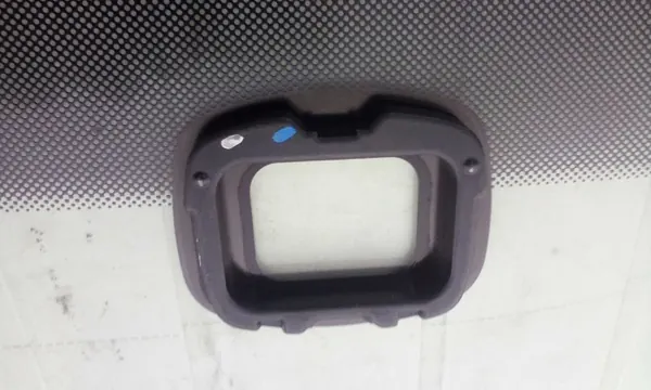 Frontscheibe OEM 8577AGAMVZ95 für VW Touran 2003-2011 image 4