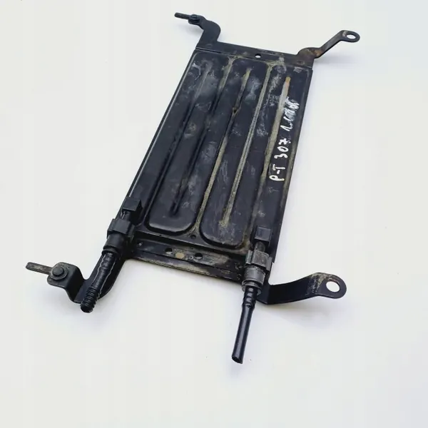 Refroidisseur de carburant OEM DRC98191 Peugeot 307 1.6 HDI image 5