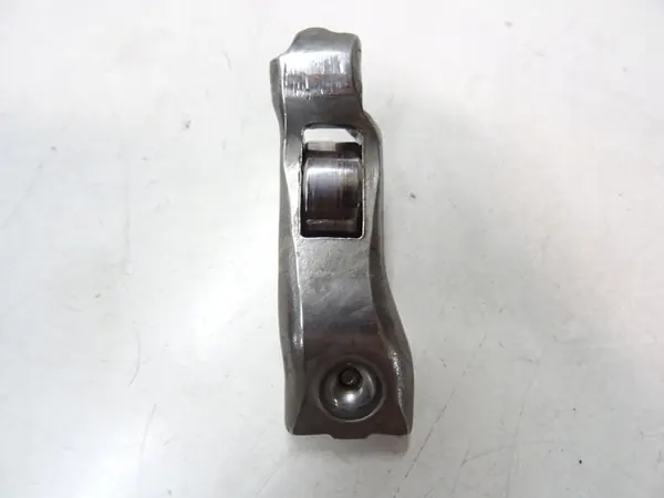 Opel Antara 2.0 CDTI Tryckstång OEM Del image 3