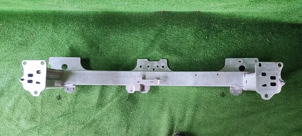 OPEL MOKKA B Trave Anteriore image 3