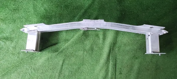 OPEL MOKKA B Trave Anteriore image 4