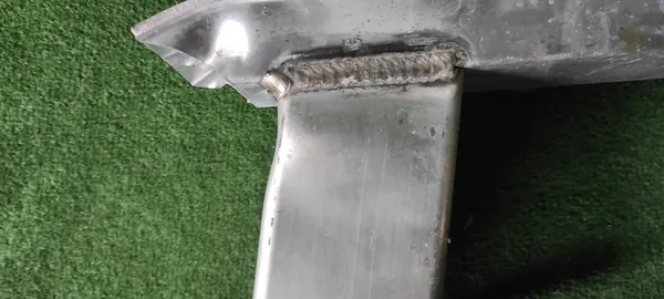 OPEL MOKKA B Trave Anteriore image 5