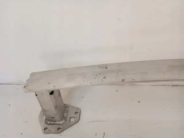 Achterbumperbalk OEM BELKA DS9 voor Citroen DS9 image 3