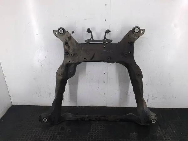 OEM WÓZEK,TRAWERS PRZÓD Subchassi Dianteiro Ford Mondeo MK4 image 6