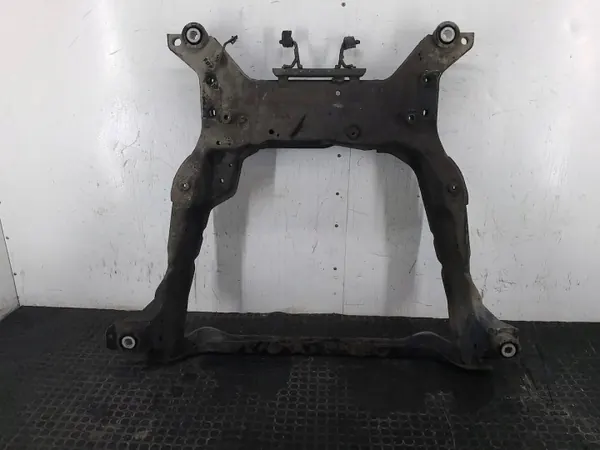 OEM WÓZEK,TRAWERS PRZÓD Subchassi Dianteiro Ford Mondeo MK4 image 7