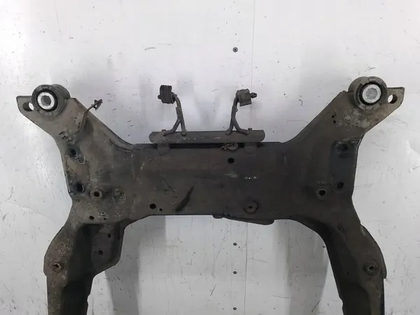 OEM WÓZEK,TRAWERS PRZÓD Subchassi Dianteiro Ford Mondeo MK4 image 8