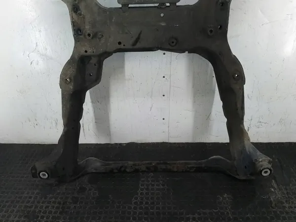 OEM WÓZEK,TRAWERS PRZÓD Subchassi Dianteiro Ford Mondeo MK4 image 9