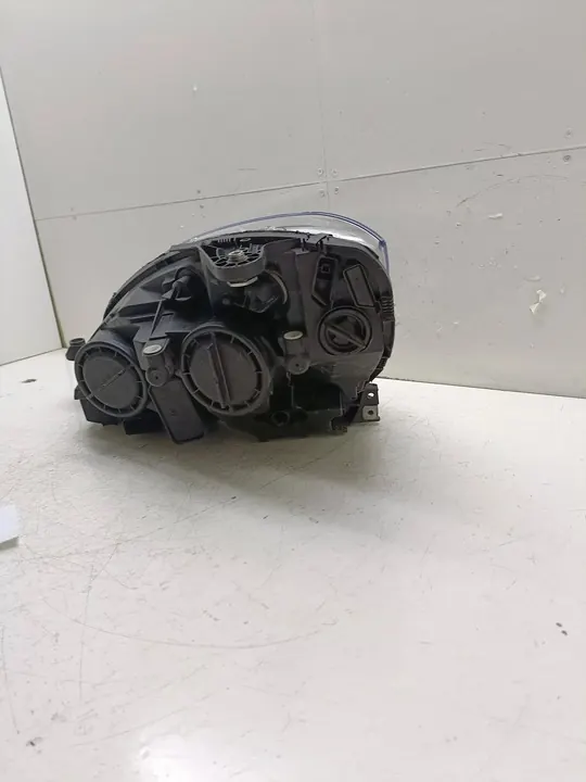 Rechter koplamp Mercedes-Benz C W204 A2049065203 image 5