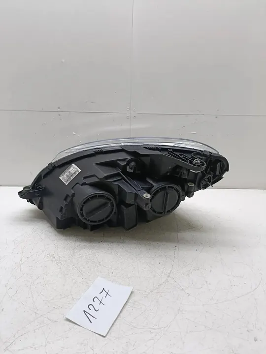 Rechter koplamp Mercedes-Benz C W204 A2049065203 image 6