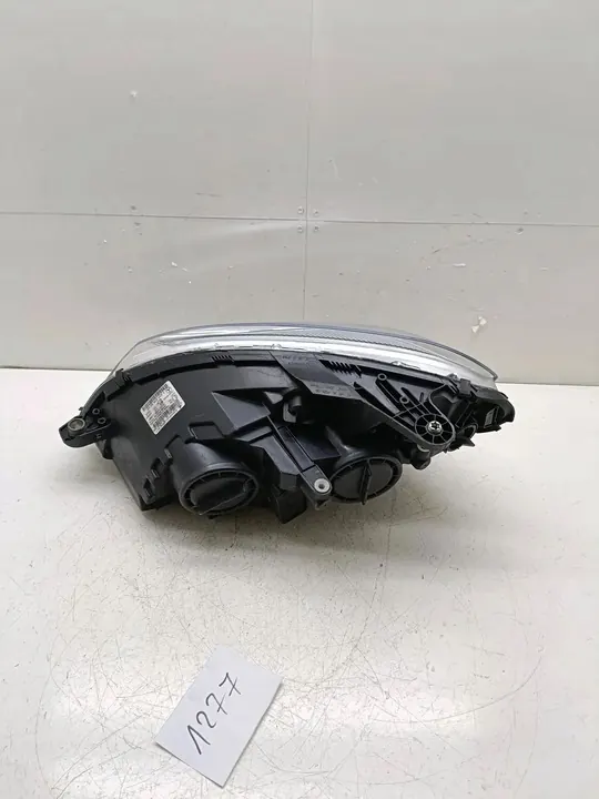 Rechter koplamp Mercedes-Benz C W204 A2049065203 image 7