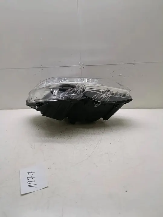 Rechter koplamp Mercedes-Benz C W204 A2049065203 image 8