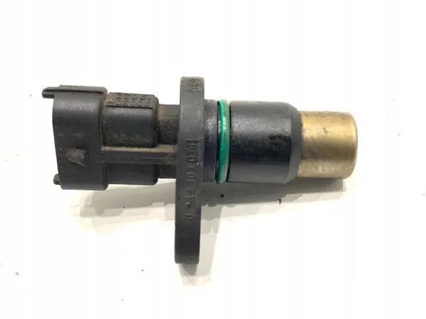 Sensor de distribución variable OEM 0232103036 Toyota Yaris image 2