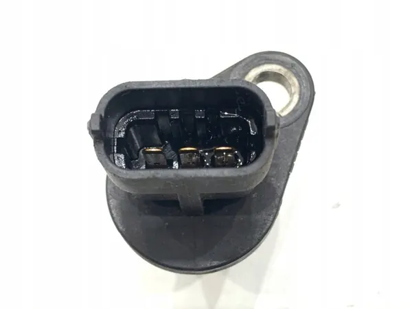Sensor de distribución variable OEM 0232103036 Toyota Yaris image 3
