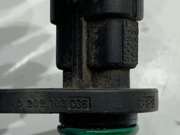 Sensor de distribución variable OEM 0232103036 Toyota Yaris image 4