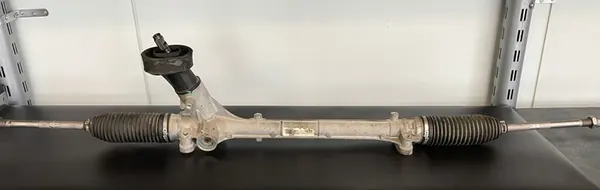 VW POLO VI T-CROSS SEAT IBIZA V ARONA Caixa de Direção 2Q1 image 2